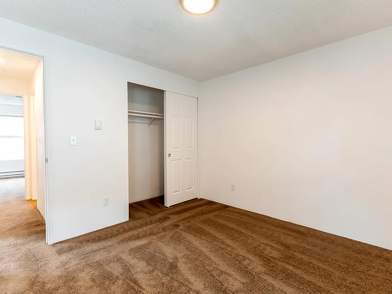 1506 S G St #3 — Photo 12