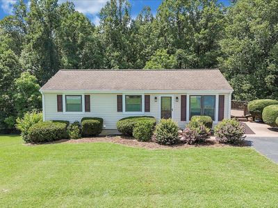 211 Crestbourne Dr, Goodview, VA, 24095