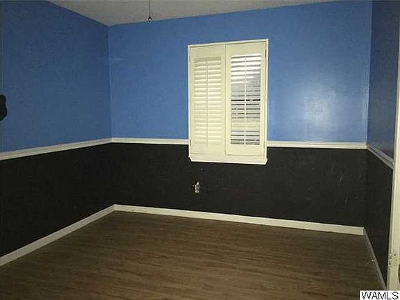 4th image of 5908 Buckhead Dr