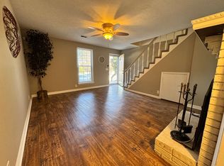 287 Donna Dr APT A, Hendersonville, TN 37075
