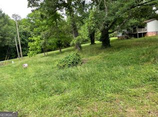 15 Chandler Bridge Rd, Nicholson, GA 30565