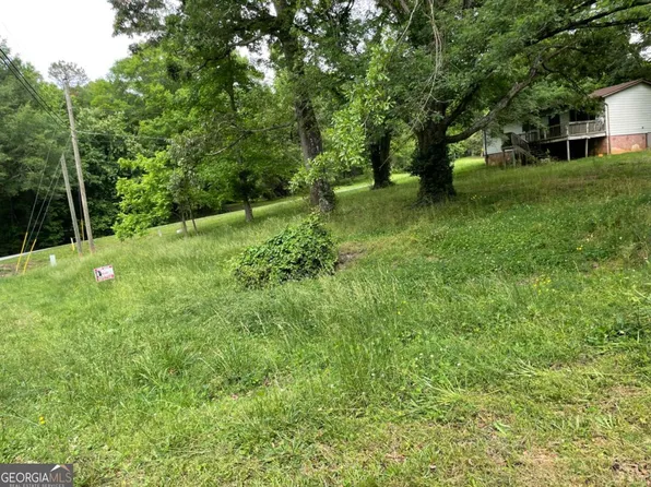 15 Chandler Bridge Rd, Nicholson, GA 30565