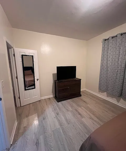 72 Seymour Ave #3 — Photo 5