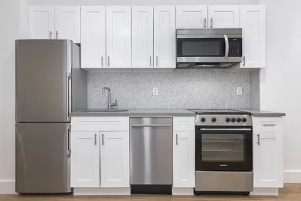 Rented by Abode Residential LLC | media 27