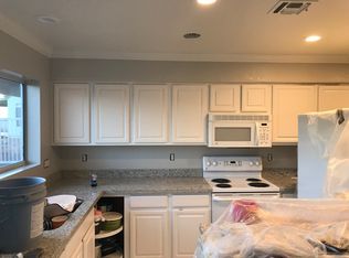 383 Camino A Las Casitas #A, Rio Rico, AZ 85648