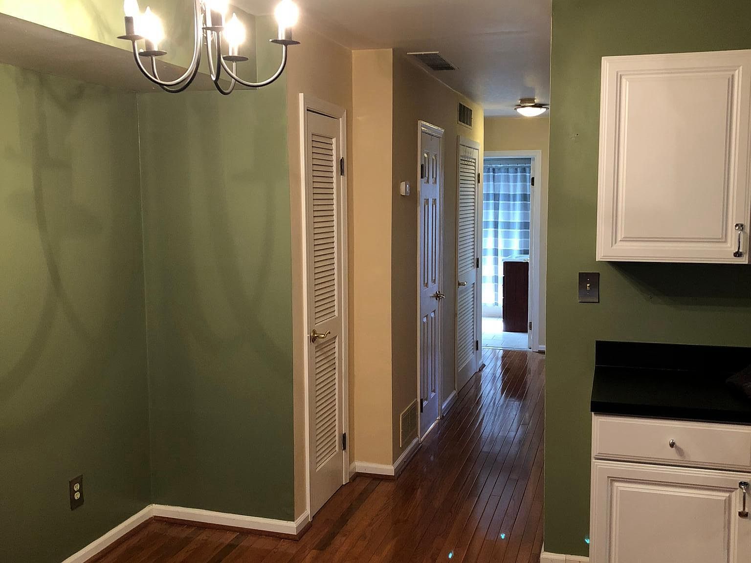 210 Maple St, Conshohocken, PA 19428 Zillow