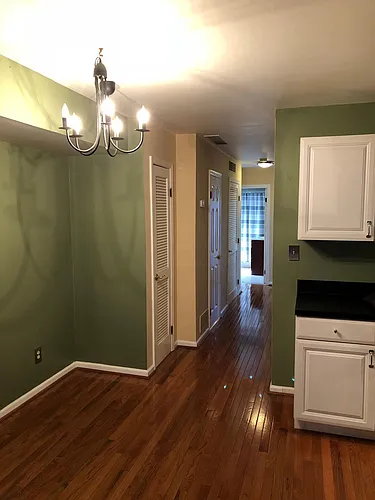 210 Maple St Photo 1