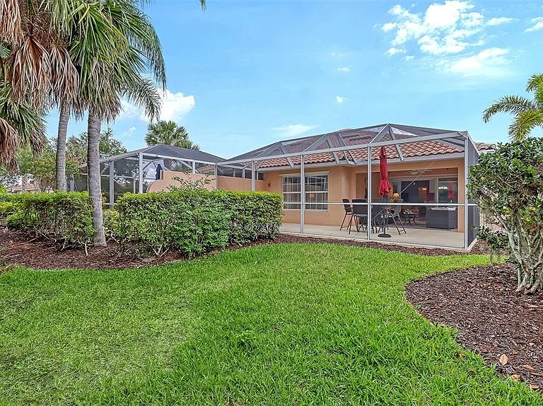 11605 Garessio Ln — Photo 41