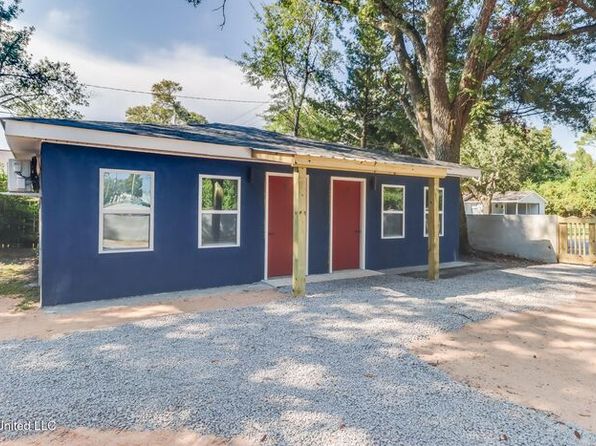 264 McDonnell Ave #B