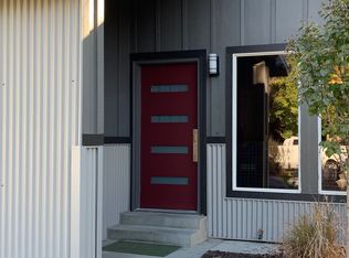 8149 S Marion Cir, Sandy, UT 84094