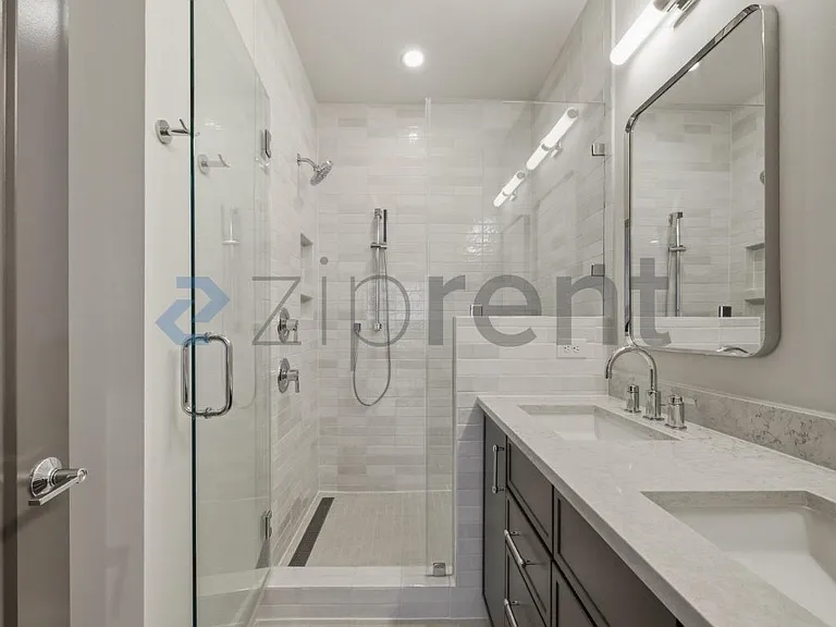 425 S Walker St — Photo 28