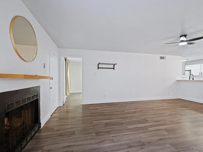10733 Braes Bend Dr #10733 — Photo 8