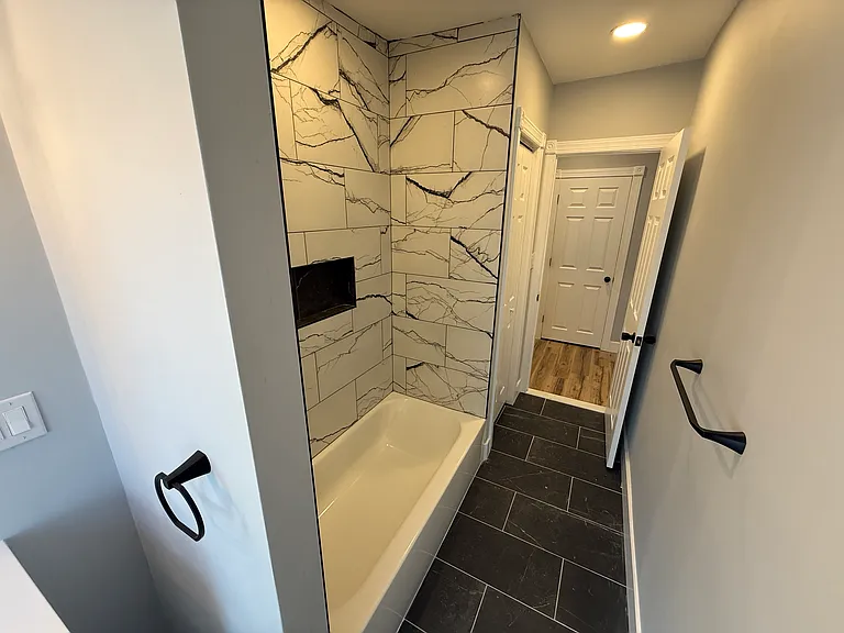 317 N Chester Road — Photo 12
