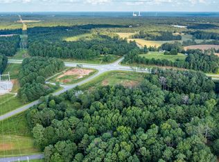 67 Glenloch Rd, Roopville, GA 30170