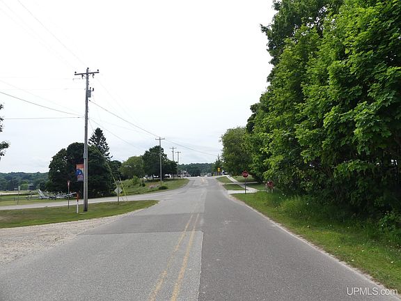 4th image of 0 E Lake Ave