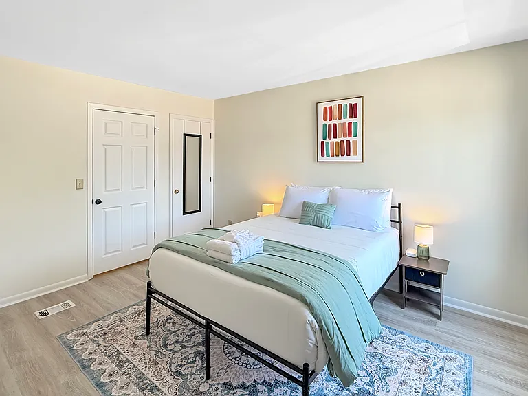 1530 Fort Johnson Rd #1G — Photo 12
