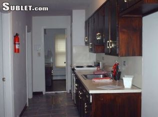 N Front St, Souderton, PA 18954