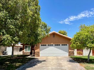 325 Village Dr, Blythe, CA 92225