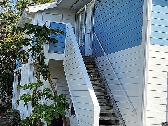 2nd image of 791 Assisi Ln APT 706