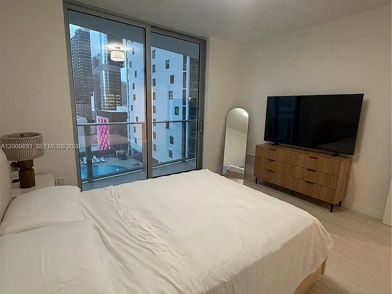 77 SE 5th St #1614 — Photo 11