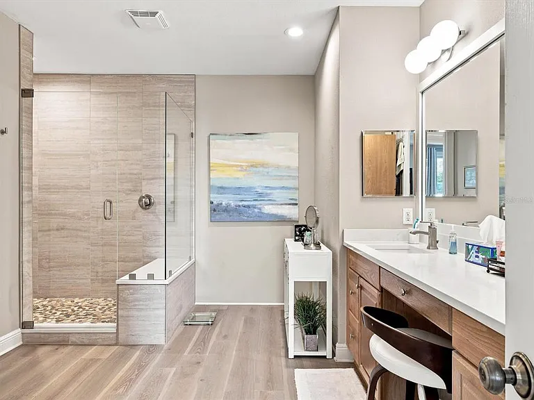5122 Manorwood Dr #4B — Photo 28