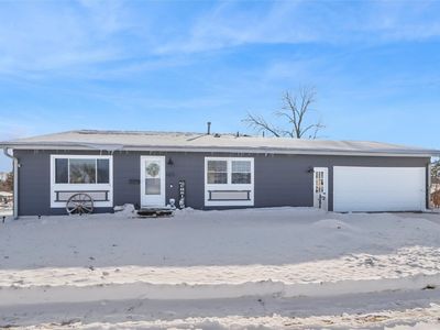 885 Alpine Rd, Marion, IA, 52302