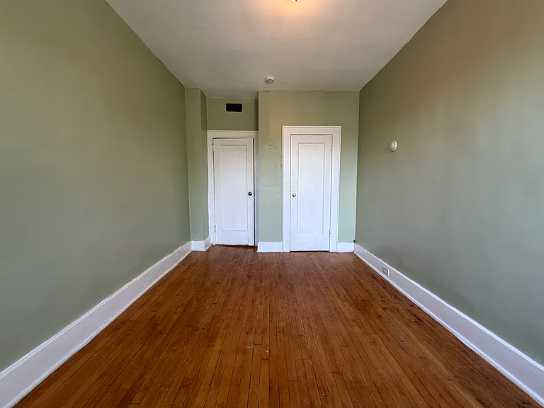 387 4th Ave #3A — Photo 10