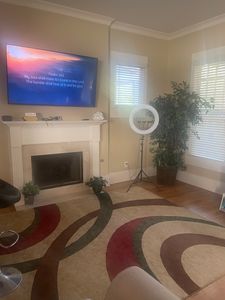 3182 Ashton Old Rd, Douglasville, GA, 30135