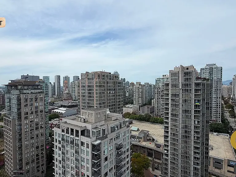 928 Beatty St #3109 — Photo 10