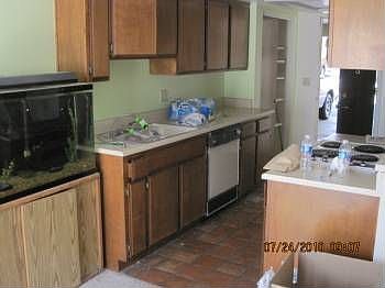 2nd image of 4818 E Hazel Dr Unit 2