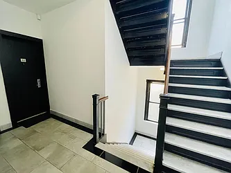 Rented by Mann Maurice A