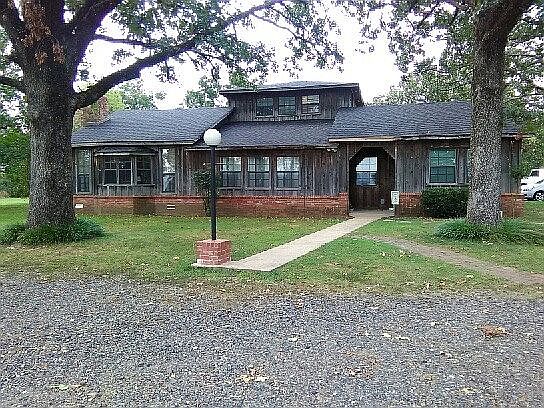 8✨ 3934 Highway 8 W, Mena, AR 71953 | Zillow