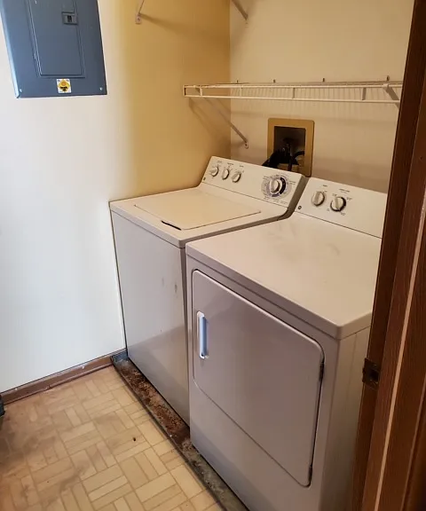 2235 Colorado Ave — Photo 12