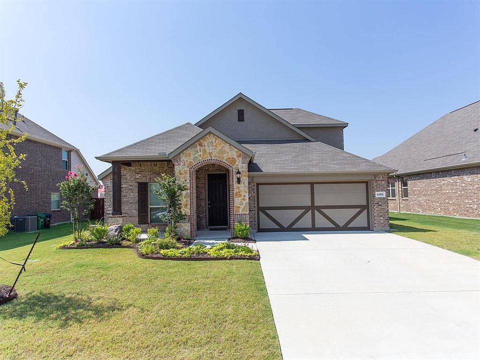 1st image of 6305 Meandering Creek Dr