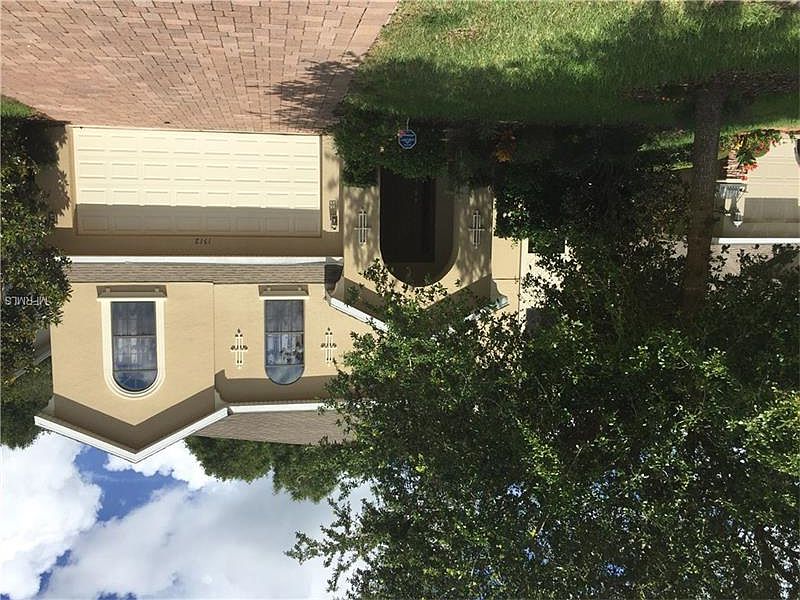 1st image of 1512 Aldridge Ln