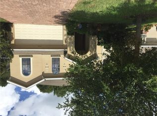 1512 Aldridge Ln, Deland, FL 32720