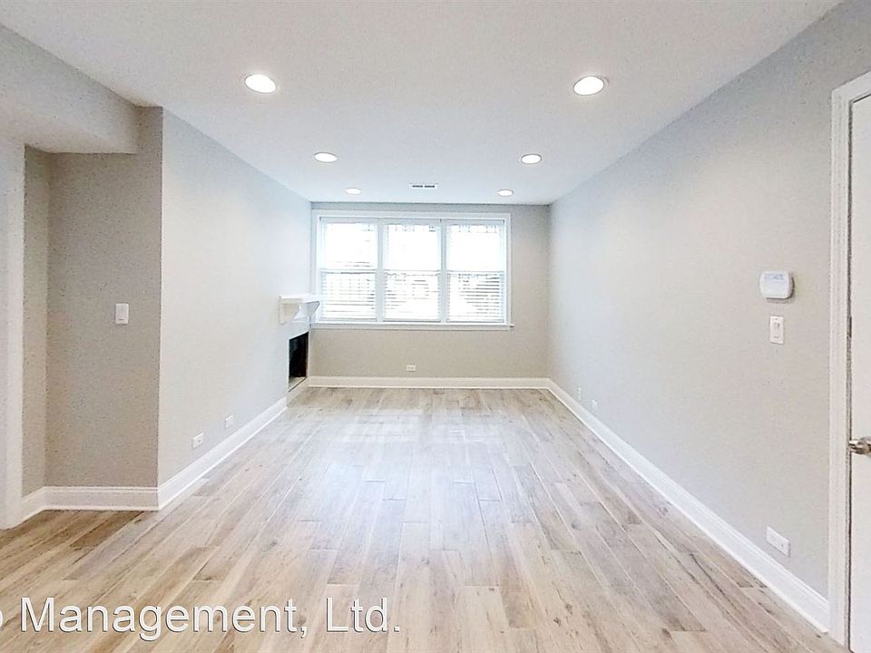 1st image of 1342 W Eddy St