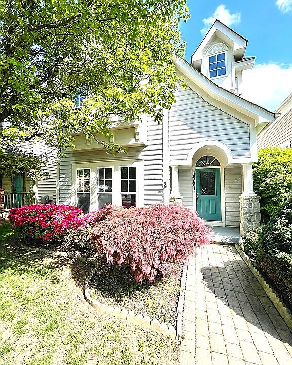 1st image of 23603 Clarksmeade Dr