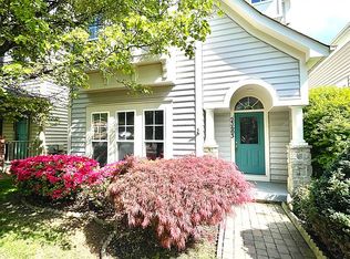 23603 Clarksmeade Dr, Clarksburg, MD 20871
