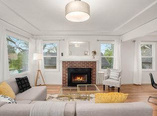 (Undisclosed Address), Portland, OR 97211