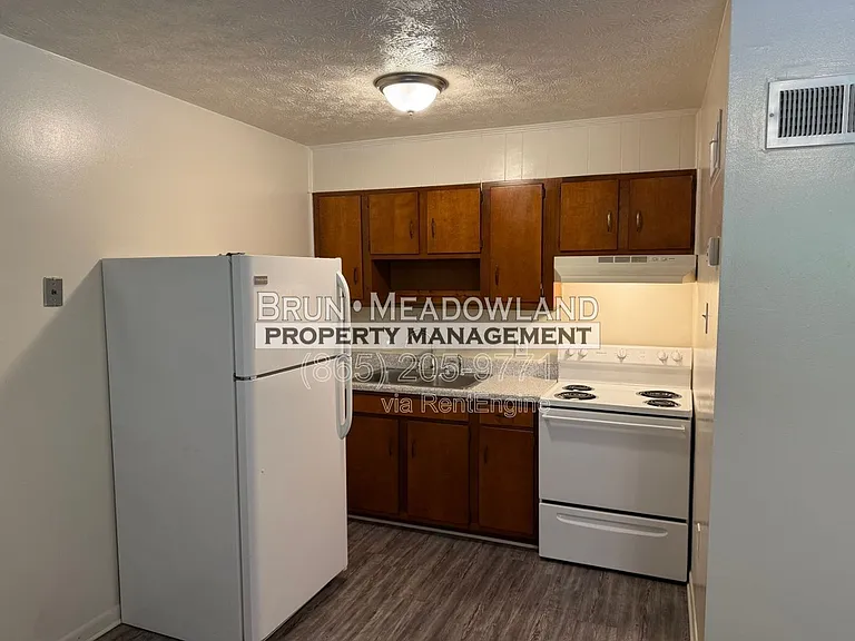 3216 Garden Dr #11 — Photo 5