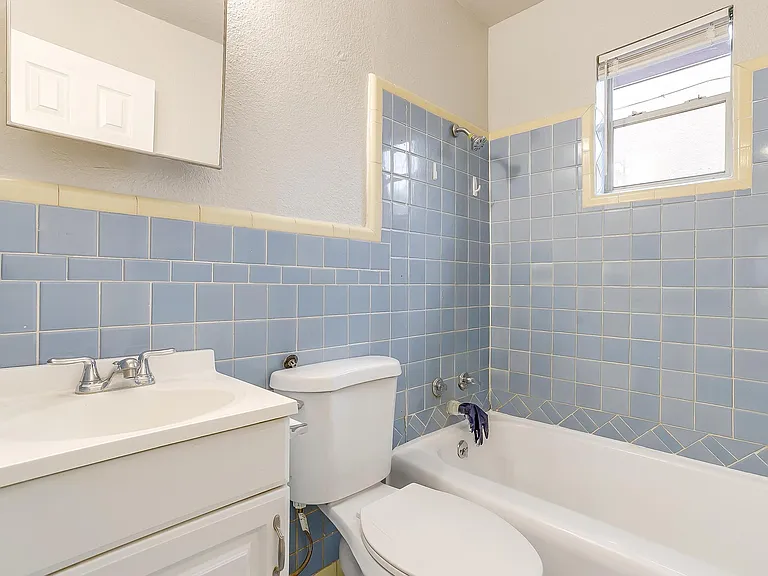 3417 S University Dr #A — Photo 11
