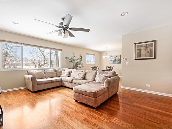 5th image of 6713 Patton Dr