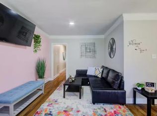 63 N Cox St, Memphis, TN 38104