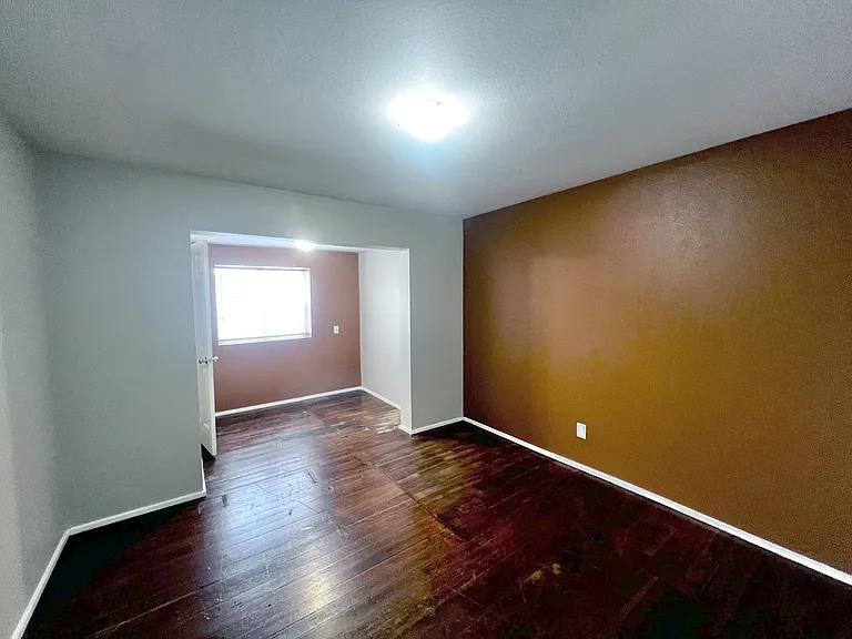 404 Pacific Ave S #A — Photo 13