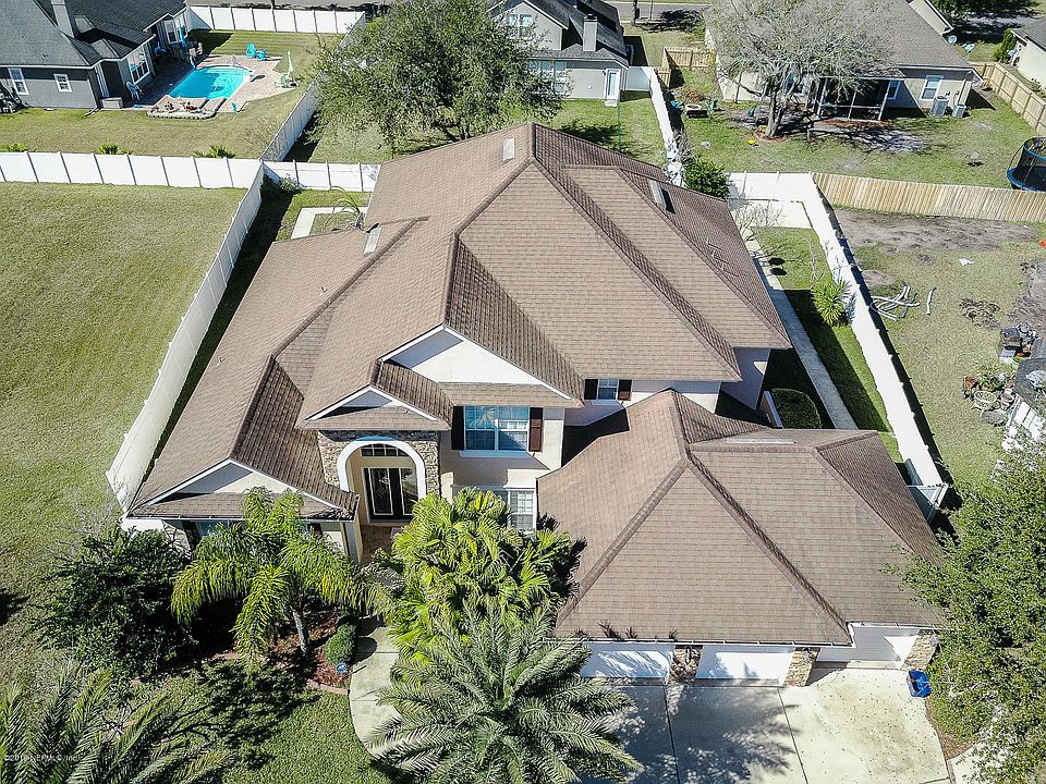 1st image of 1408 Scenic Oaks Dr