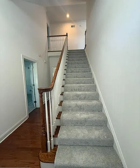111 Village Dr — Photo 12