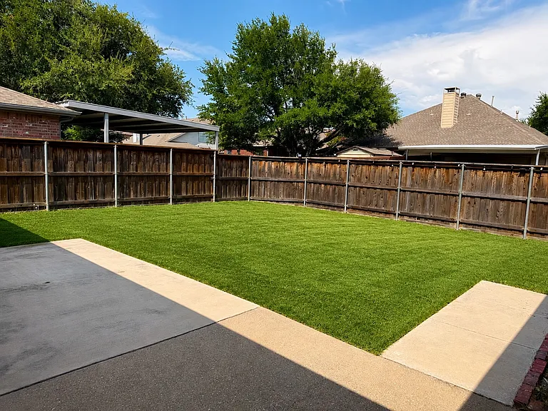 809 Big Bend Dr — Photo 28