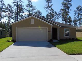 4292 Packer Meadow Way, Middleburg, FL 32068