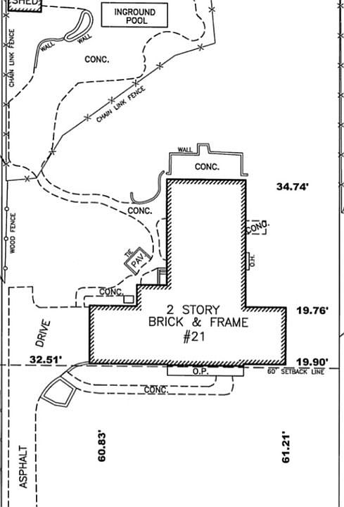 2nd image of 21 Cameron Ct
